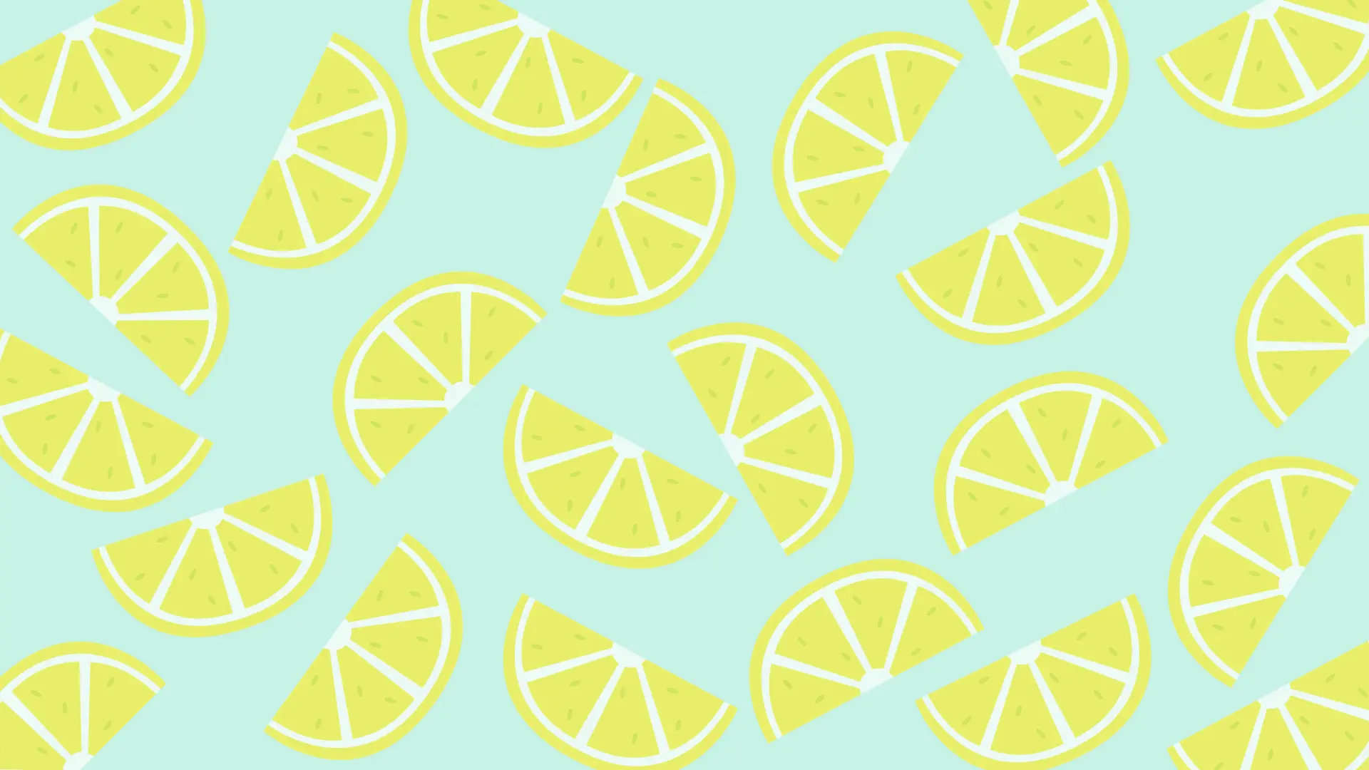 el jugo de limon es alcalino - Cómo alcalinizar el cuerpo con limón