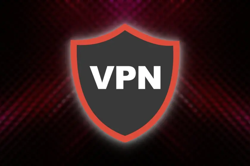 vpn para jugar en brasil - Cómo cambiar el VPN de mi celular a otro país gratis