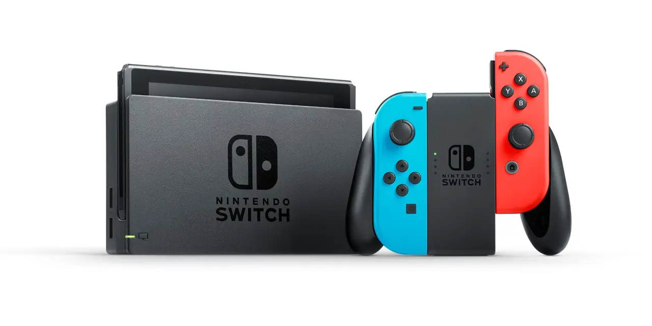 tarjeta juegos nintendo switch - Cómo cargar saldo en Nintendo eShop Argentina