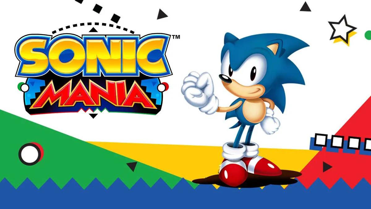 juegos de sonic mania online - Cómo convertirse en Super Sonic en Sonic manía