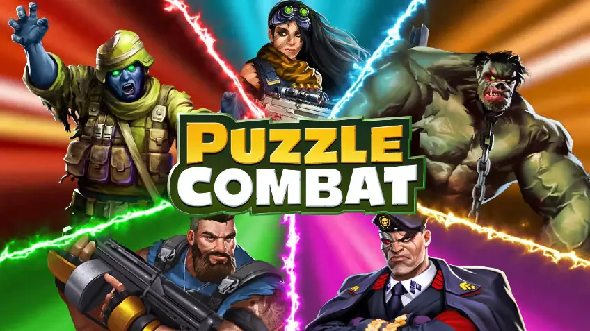 combat juego - Cómo disparar en Combat online