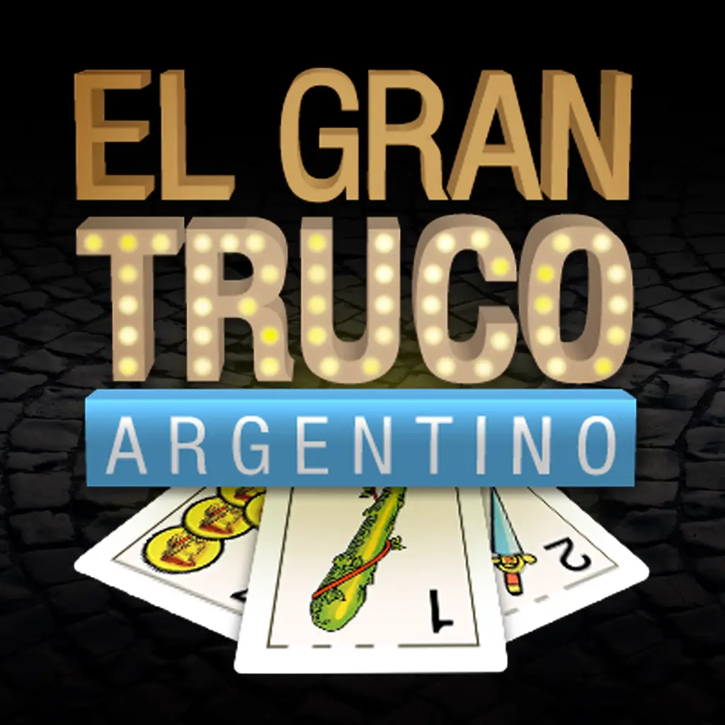 jugar truco en linea - Cómo empezar a jugar al truco