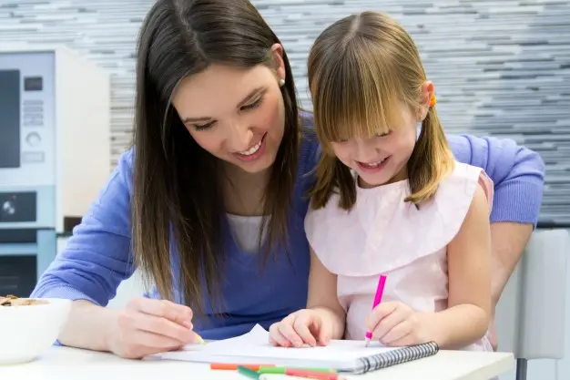 contenido del libro juguemos a leer - Cómo enseñar a leer a un niño de 7 años en casa