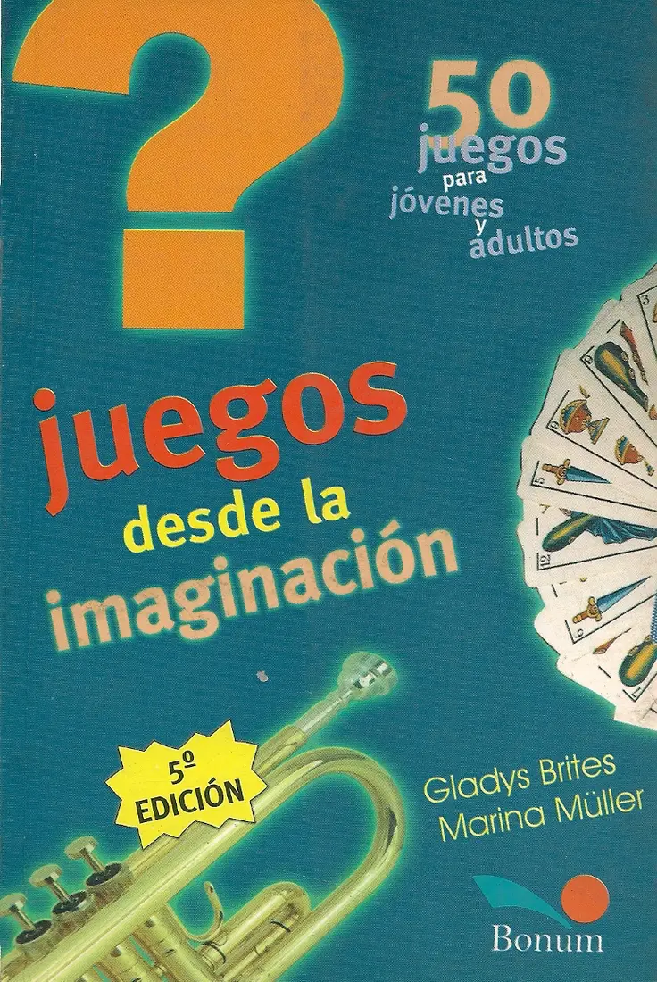 juegos de imaginacion para adultos - Cómo estimular la imaginación