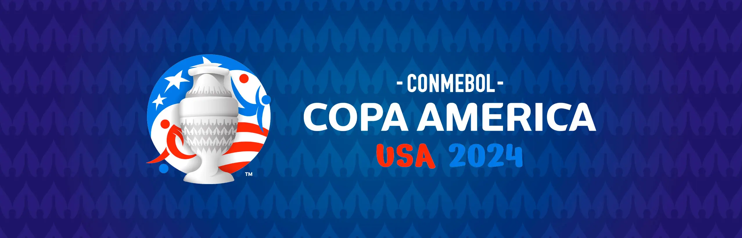 cuáles son los equipos que juegan en la copa américa - Cómo funciona la Copa América 2024