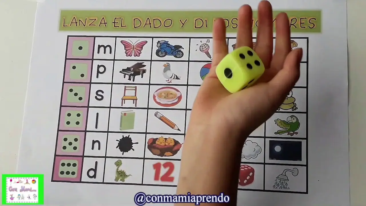 el juego en el aprendizaje de la escritura - Cómo influye el juego en el proceso de la lectoescritura