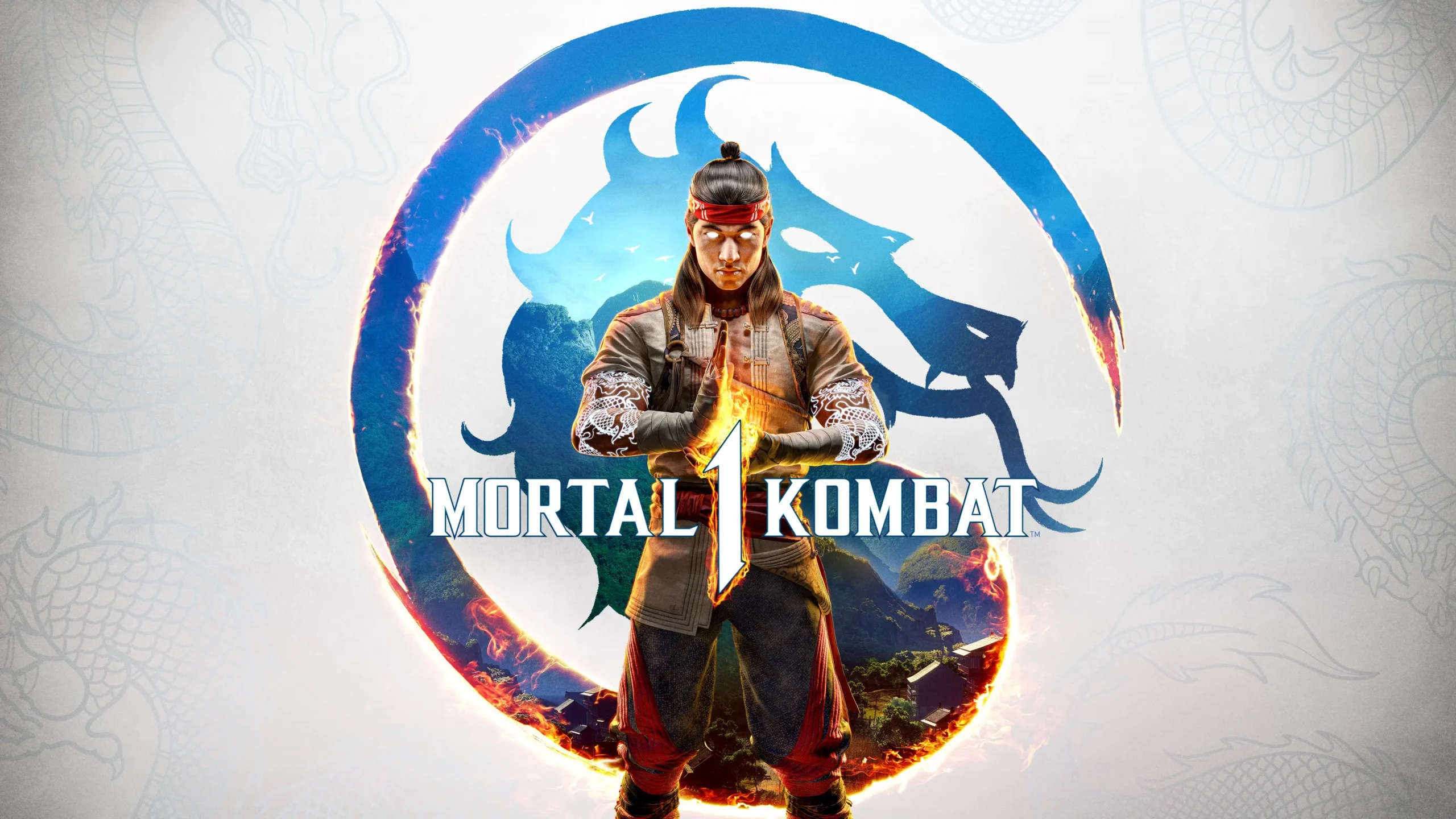 jugar mortal kombat en linea - Cómo jugar Mortal Kombat con un amigo