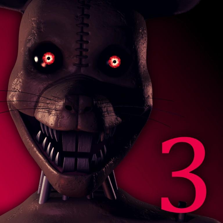 five nights at candy's jugar - Cómo prender la luz en Five Nights at Candy's