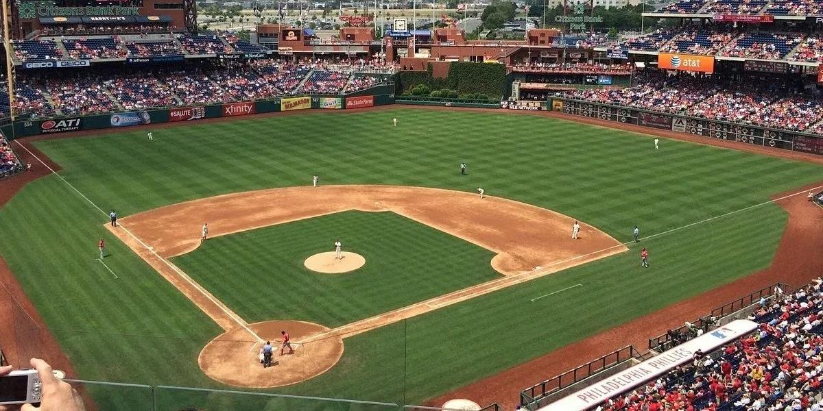 de cuantos jugadores se juega el beisbol - Cómo se conforma un equipo de béisbol