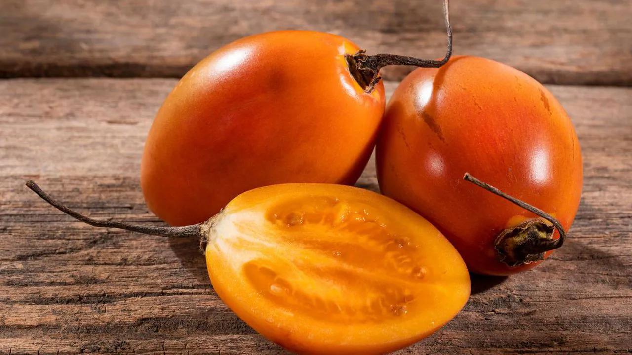 beneficios del jugo de tomate de arbol - Cómo se debe tomar el jugo de tomate de árbol