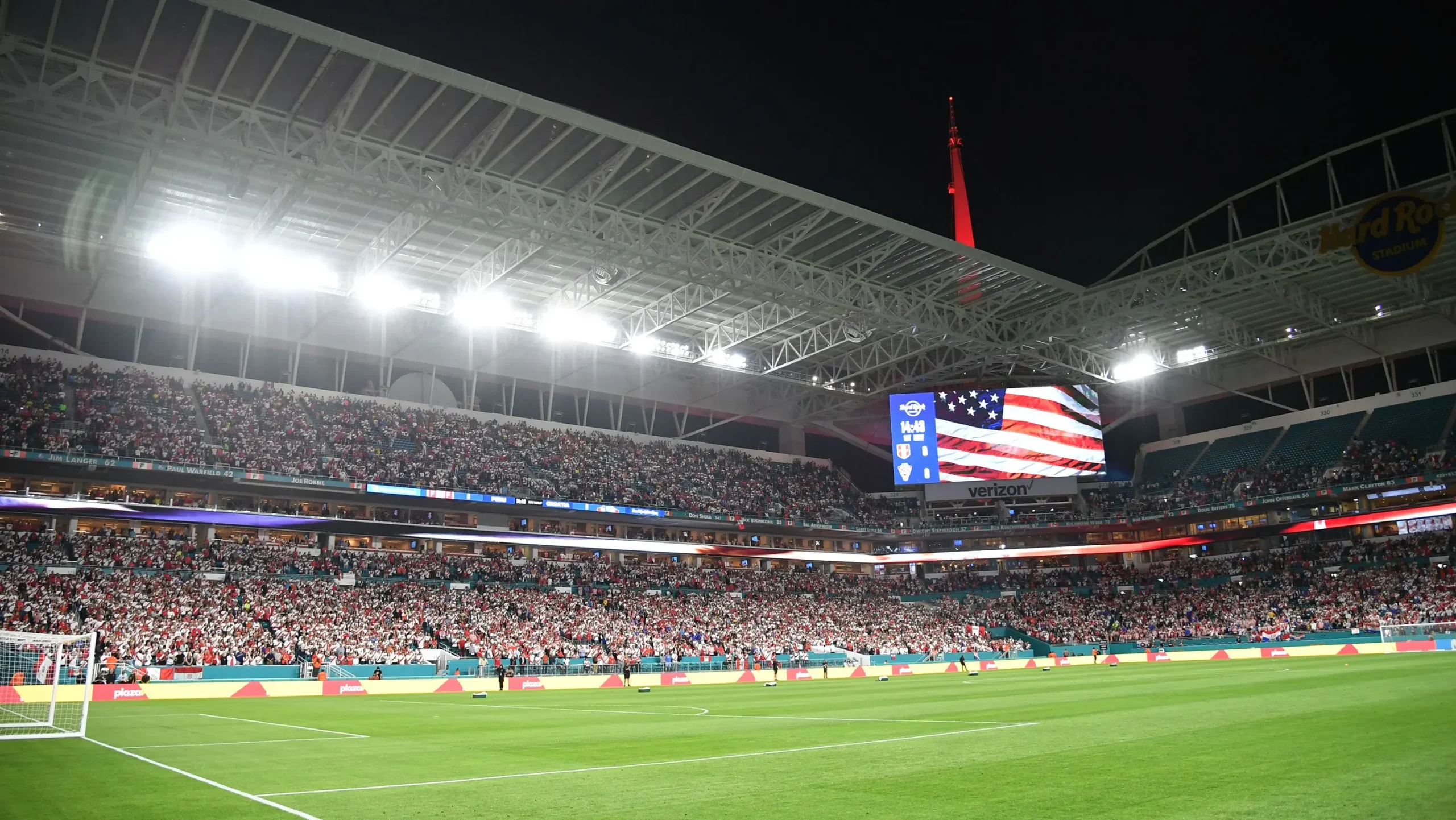 cuando se juega la copa america - Cómo se desarrolla la Copa América 2024