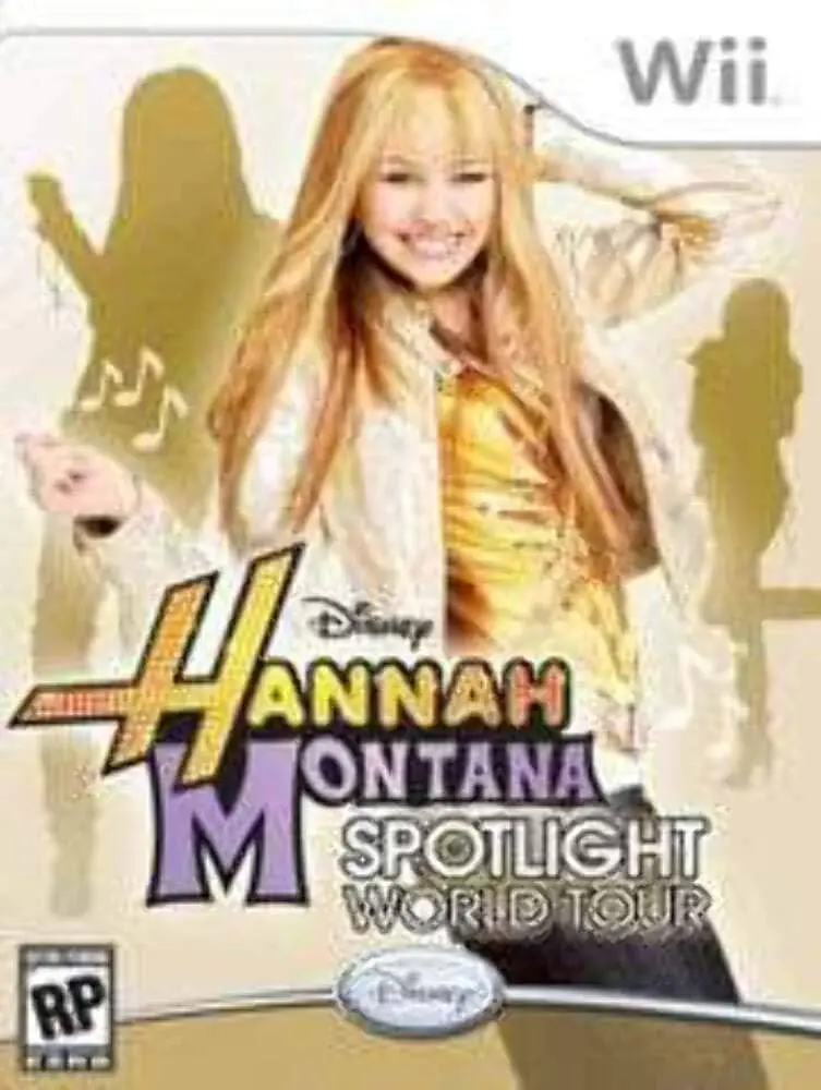 juegos de hannah montana disney - Cómo se iba a llamar Hannah Montana