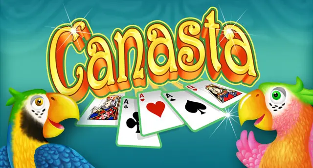 canasta juego online - Cómo se juega el juego de la canasta revuelta