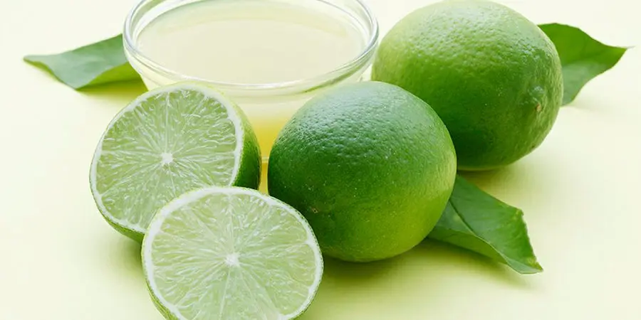 el zumo de limon es el jugo - Cómo se le dice al jugo de limón