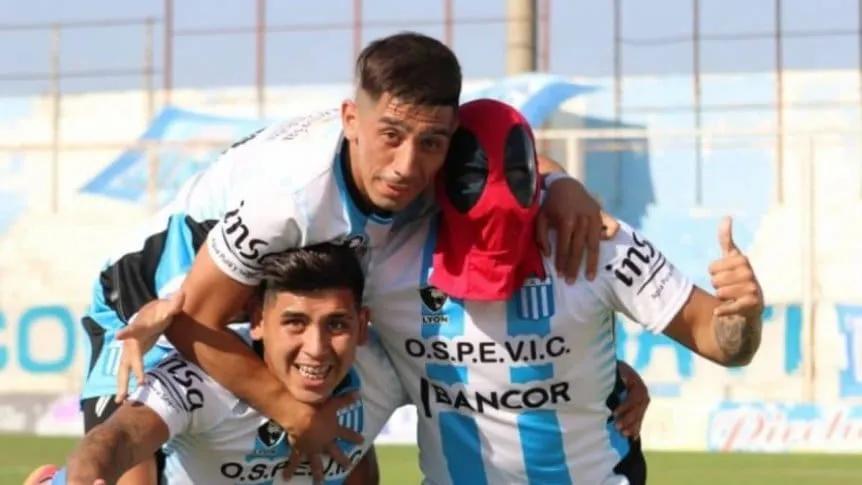 donde juega racing de cordoba hoy - Cómo se llama el estadio de Racing de Córdoba