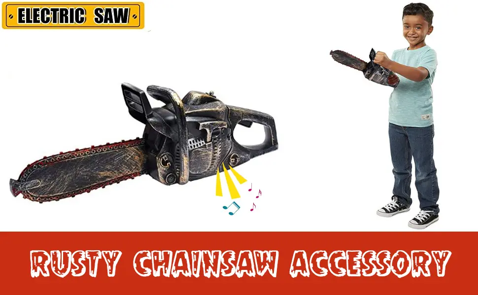 juegos de motosierra sangrienta - Cómo se llama el juego de Chainsaw Man