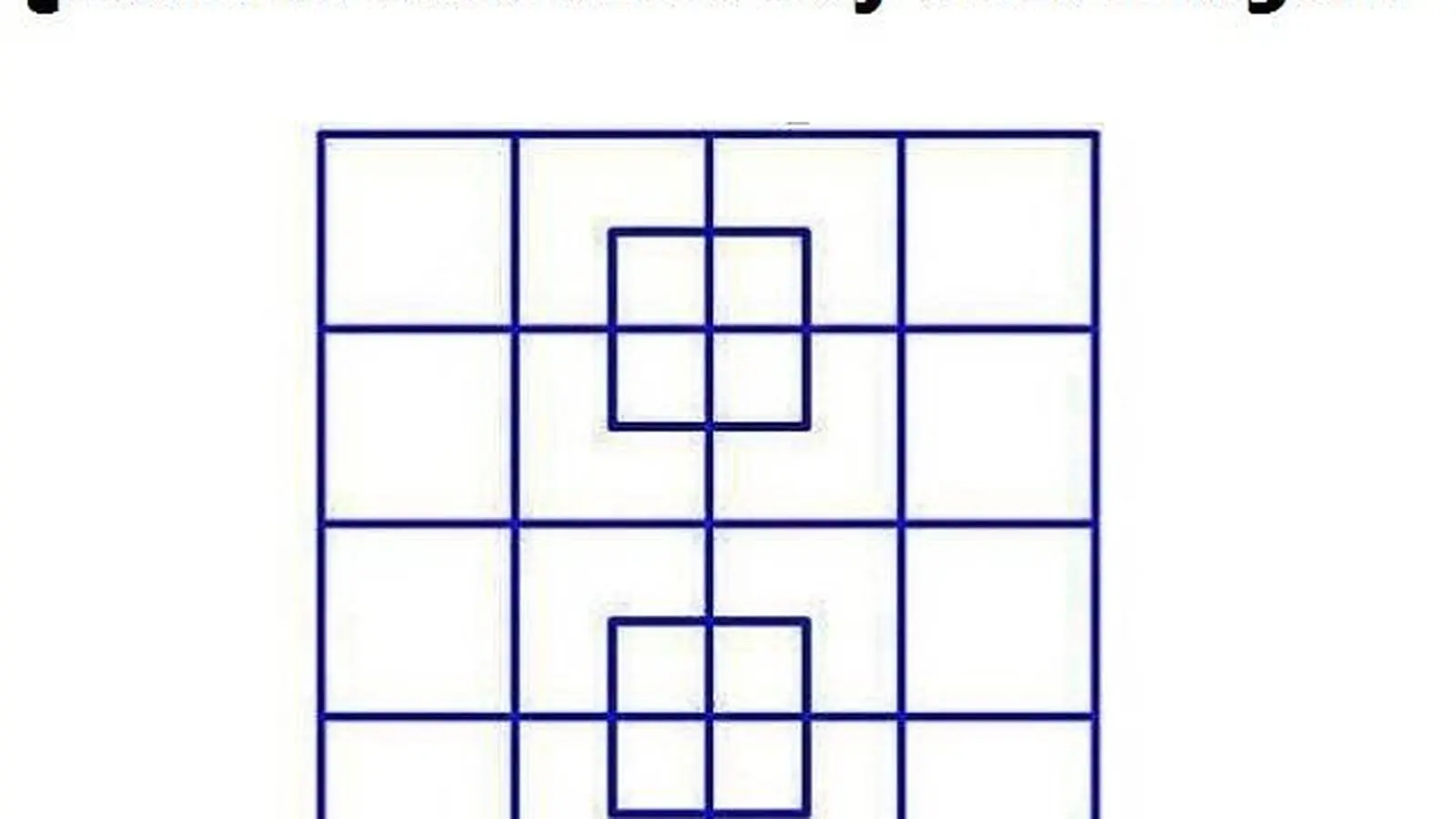 juego del cuadrado - Cómo se llama el juego de Geometry Dash