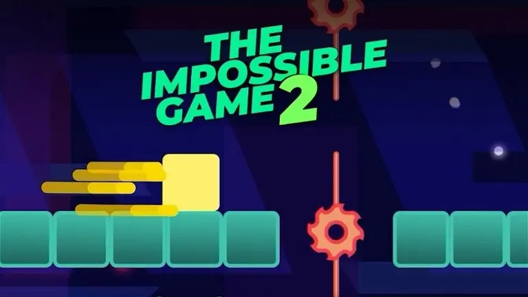 juega imposible - Cómo se llama el juego de Minecraft imposible