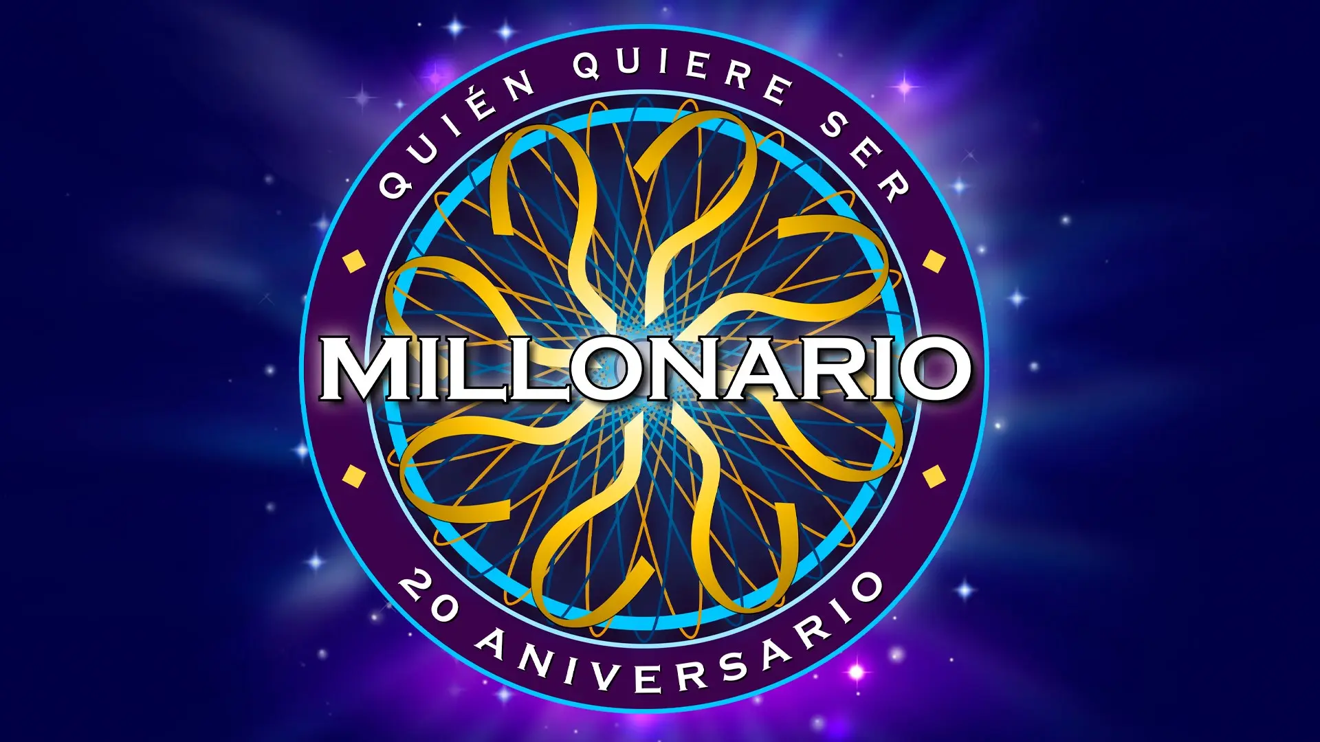 quien quiere ser millonario juego online latino - Cómo se llama el juego de quiero ser millonario