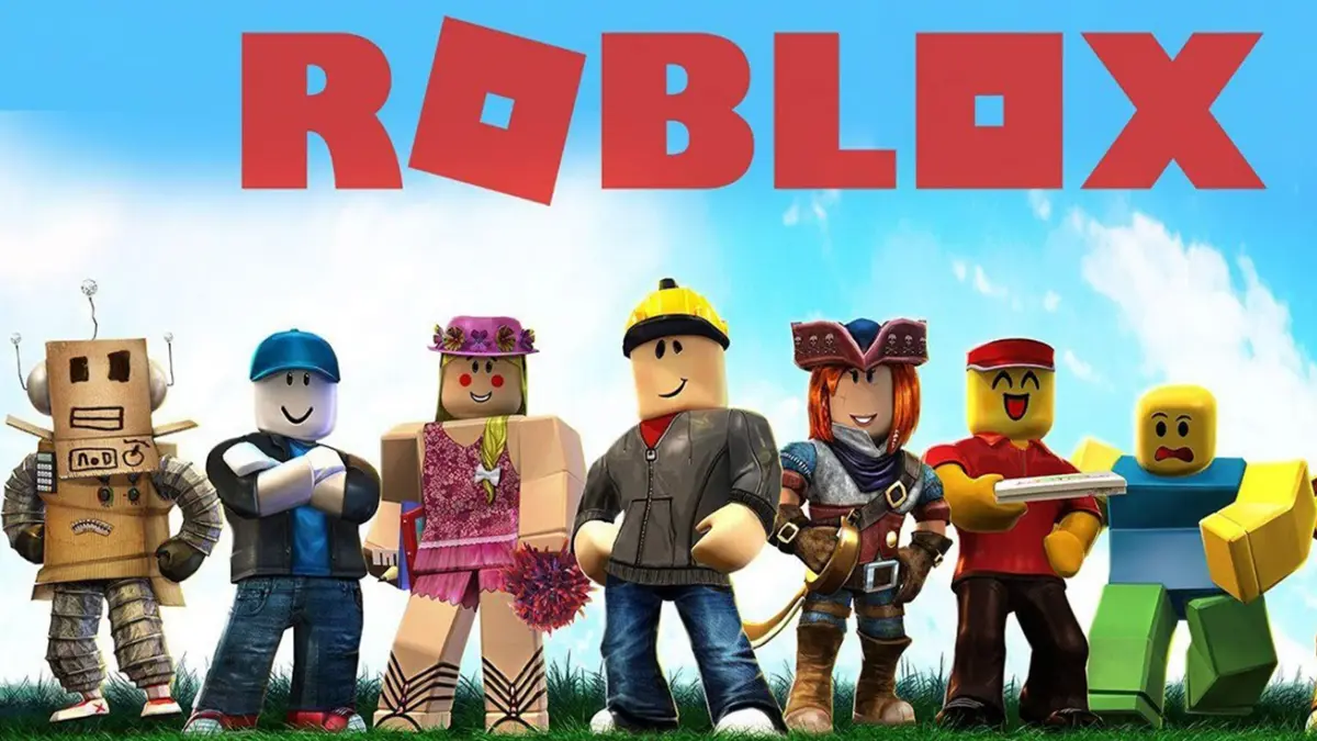 juegos de roblox real - Cómo se llama el juego de Roblox realista