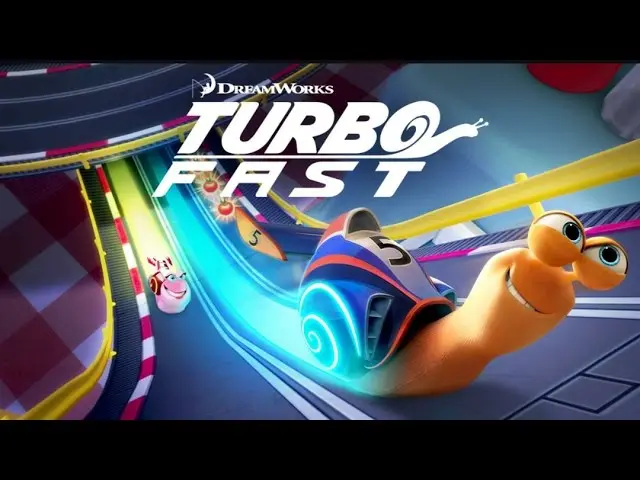 turbo juego de carreras - Cómo se llama el juego de turbo