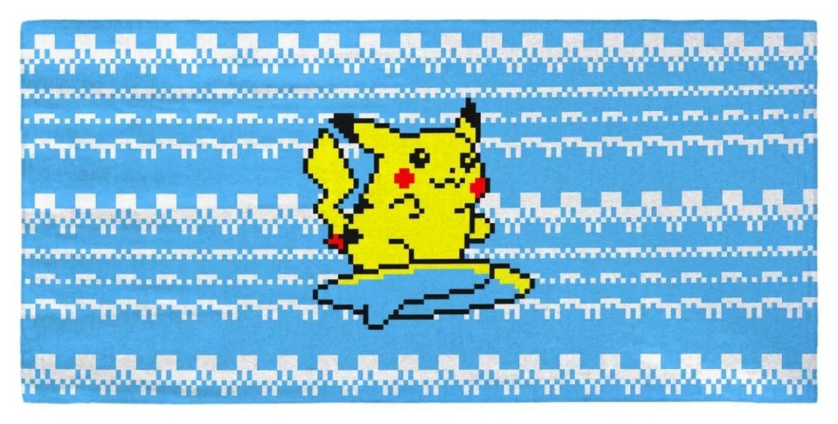 juego pokemon amarillo - Cómo se llama el personaje de Pokémon Amarillo