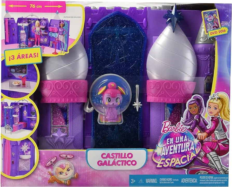 juegos de aventura de barbie en el castillo - Cómo se llaman las Princesas de Barbie y el castillo de diamantes