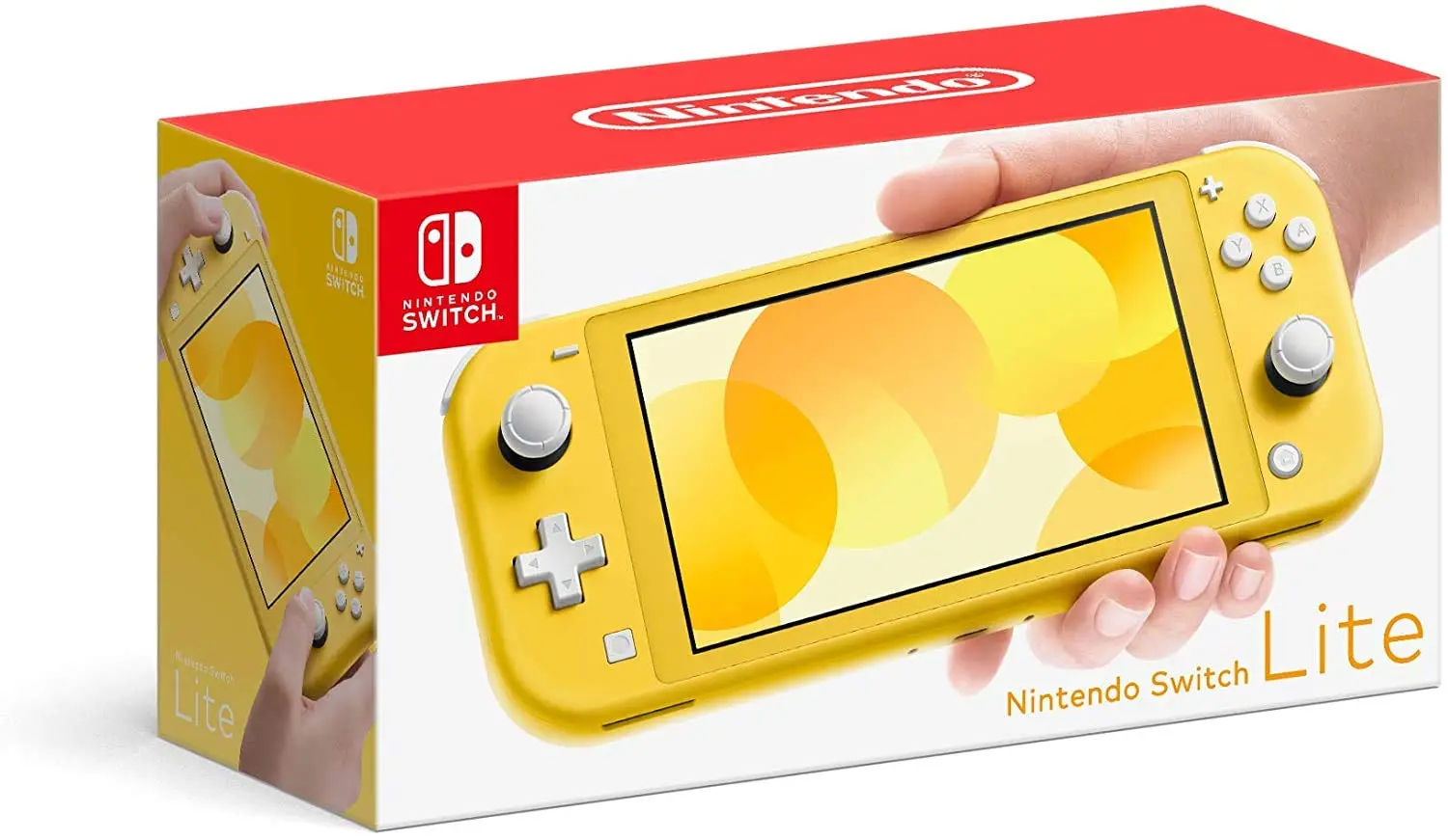 switch lite juegos - Cómo se ponen juegos en Nintendo Switch Lite