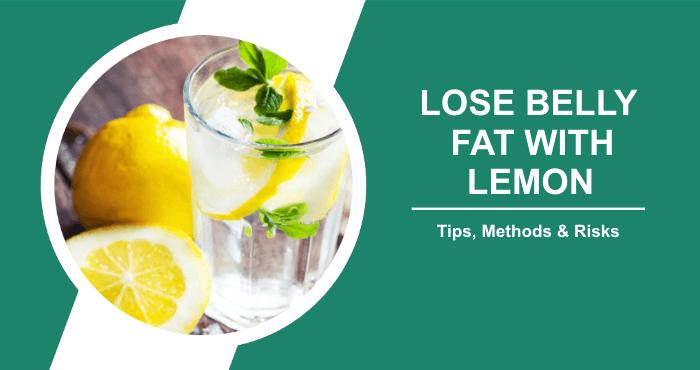 jugo de limon para adelgazar - Cómo utilizar limones para adelgazar