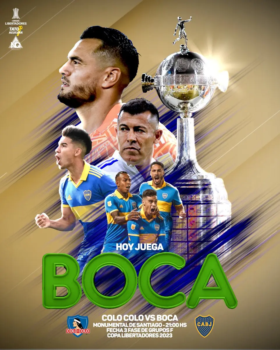 hoy juega boca en brasil - Cómo va Boca en Brasil hoy