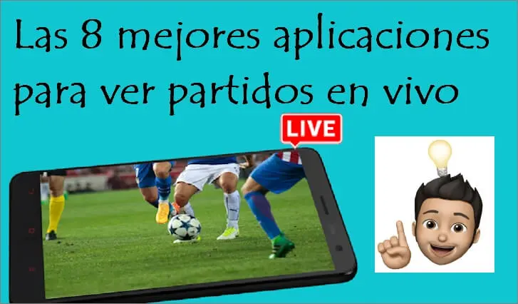 quien juega hoy en argentina - Cómo ver los partidos de fútbol en vivo