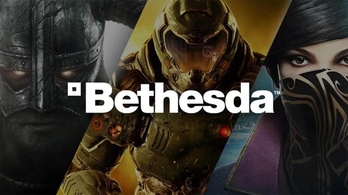 bethesda juegos - Cómo vincular la cuenta de Bethesda a Steam