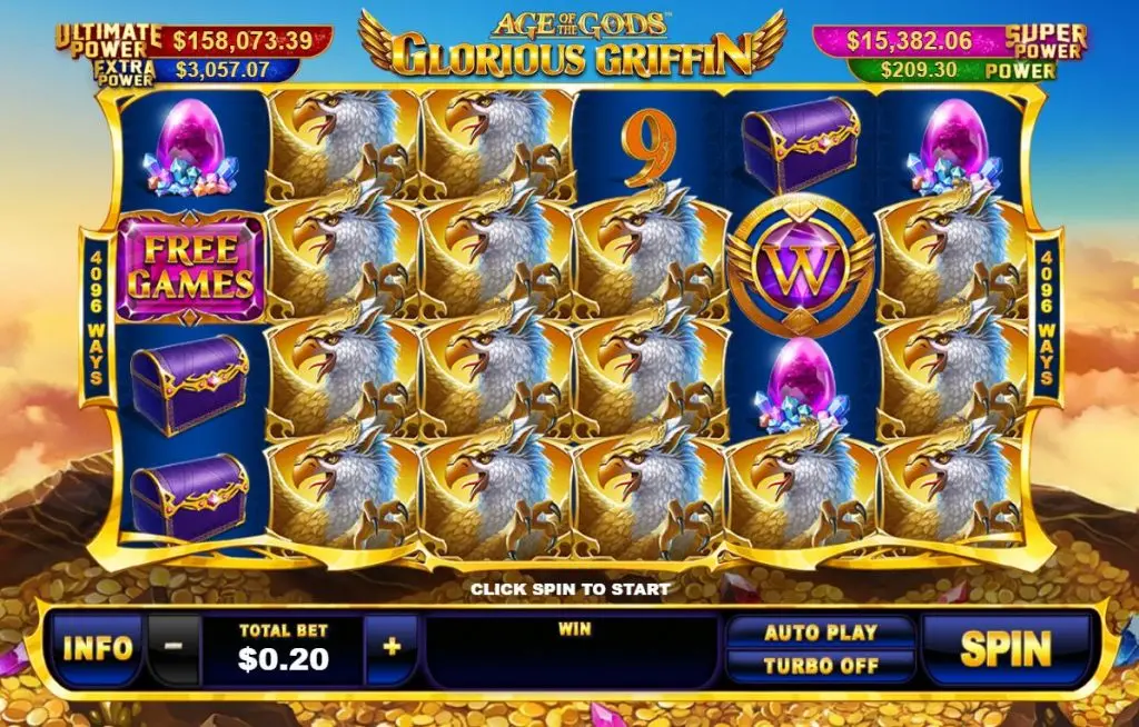 los mejores juegos de casino online - Cuál es el mejor juego de apuestas para ganar dinero