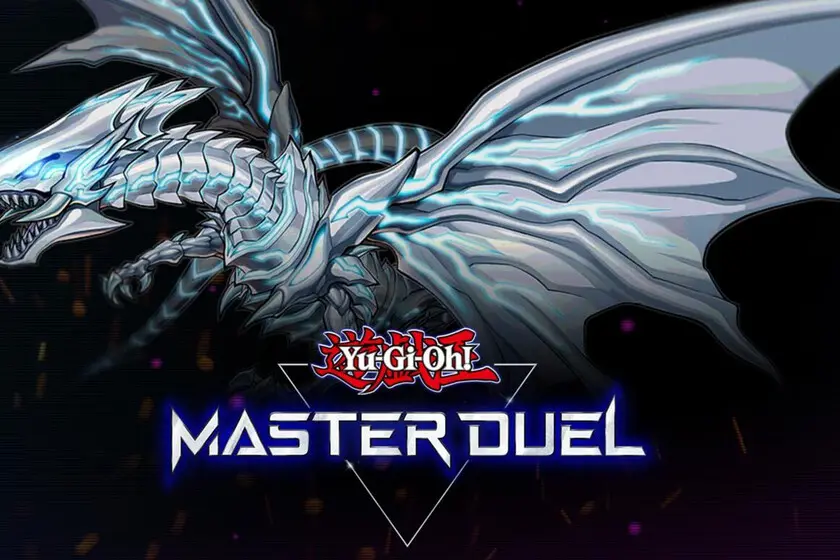 mejor juego de yugioh para android - Cuál es el mejor juego de Yu-Gi-Oh para iphone