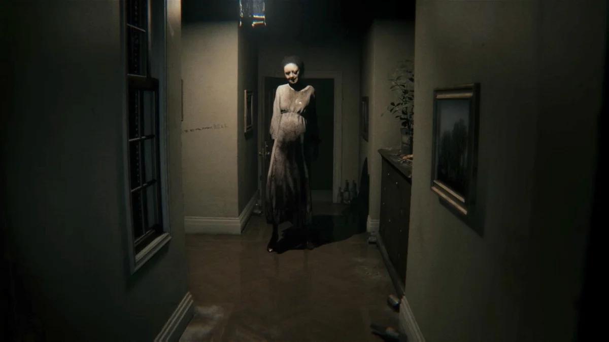 juegos de silent hill para pc - Cuál es el mejor Silent Hill de la historia