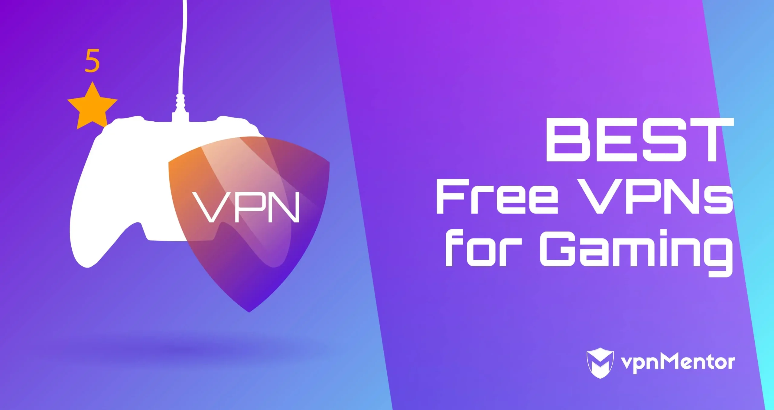 mejor vpn para jugar online - Cuál es el mejor VPN para jugar Free Fire