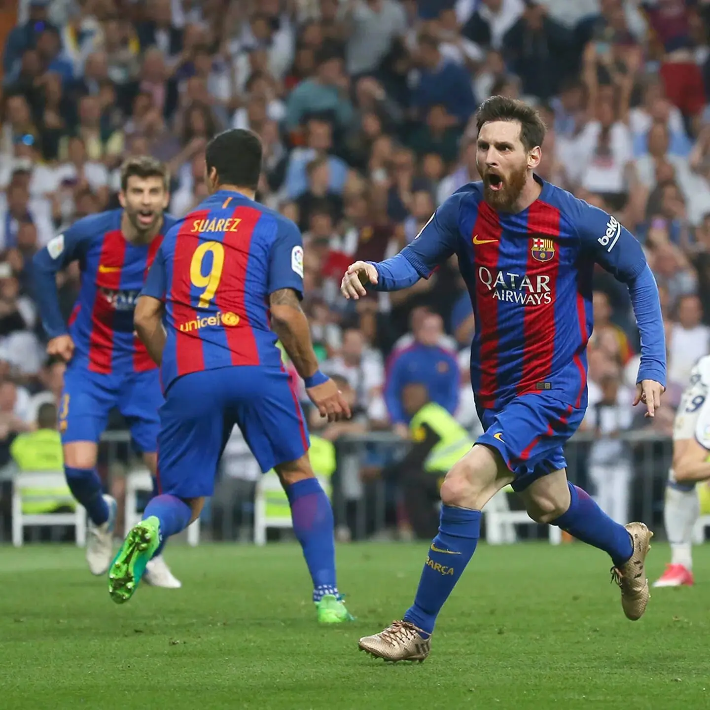 relatos de jugadas de messi - Cuál es el plato favorito de Messi