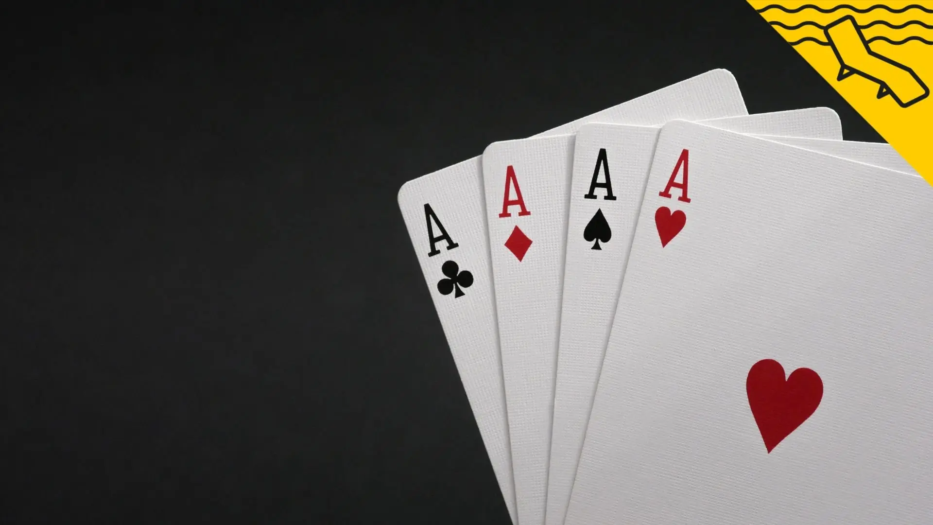 mejores cartas para jugar poker - Cuál es la carta que más vale en el póker
