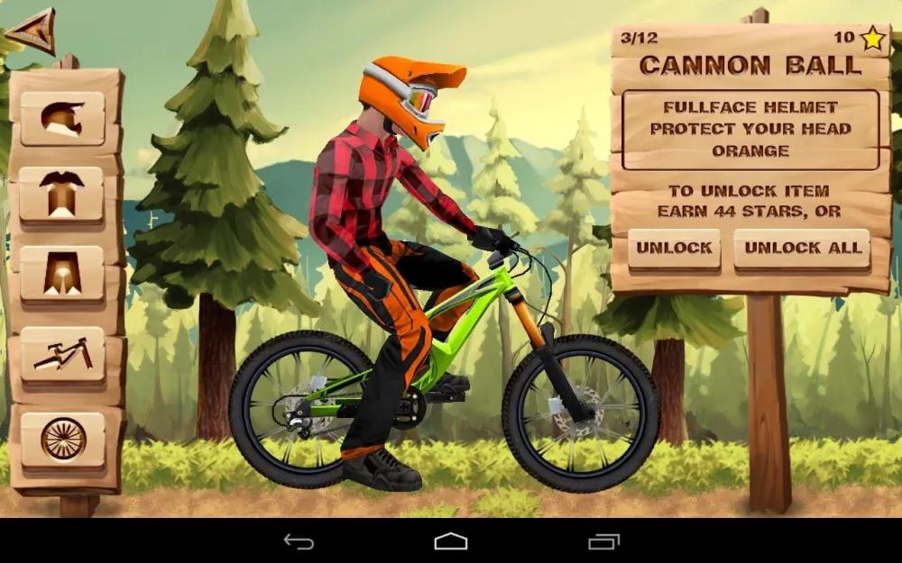 juegos de ciclismo android - Cuál es la mejor aplicación para ciclistas