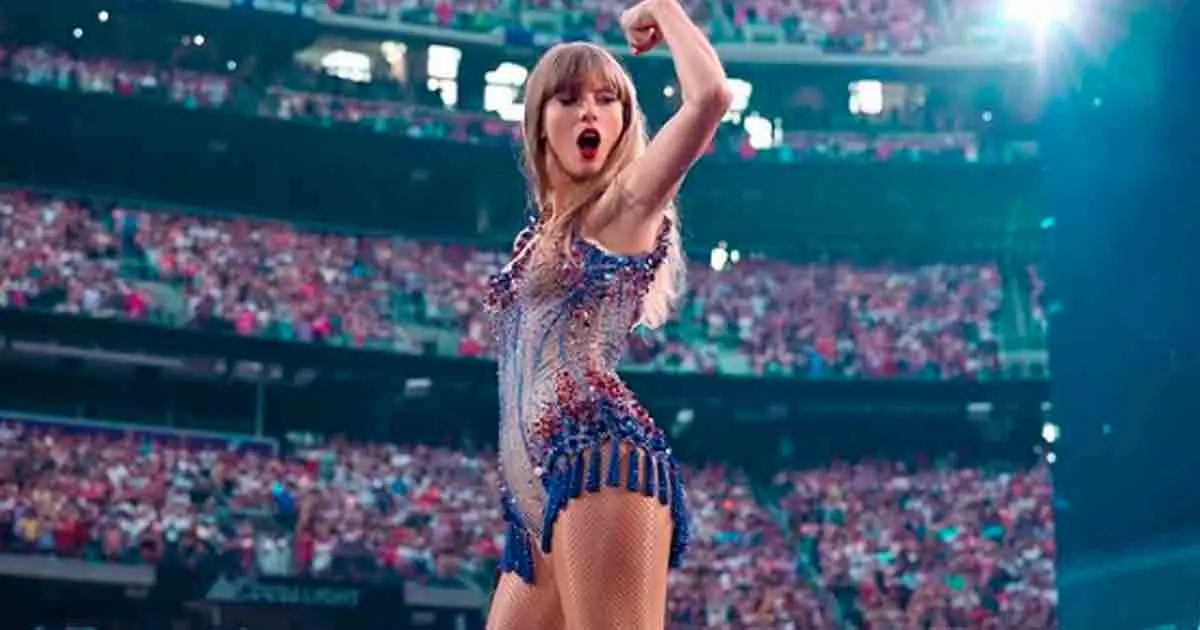 juegos de taylor swift - Cuál es la rutina diaria de Taylor Swift