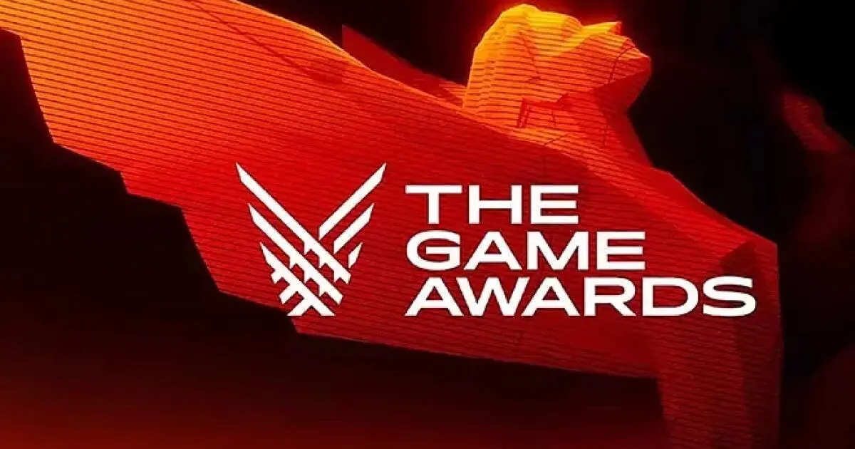 nominaciones actuales de juego del año - Cuál fue el GOTY de este año