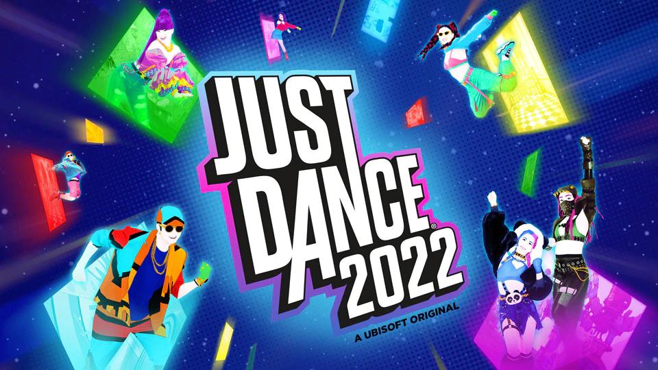 juegos de baile just dance - Cuál Just Dance es gratis