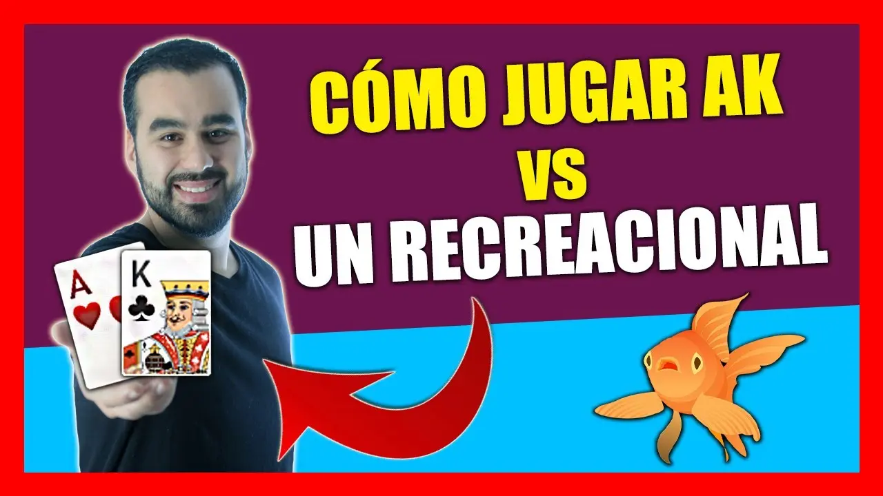 jugar ak - Cuáles son las reglas del truco argentino