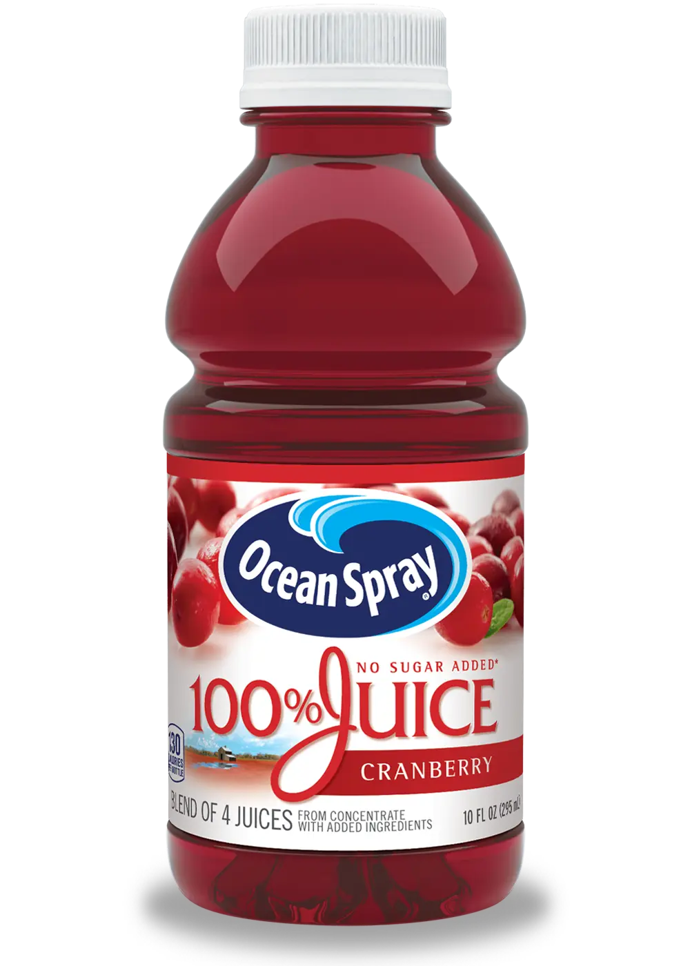 cranberry jugo para que sirve - Cuáles son los beneficios del jugo de cranberry