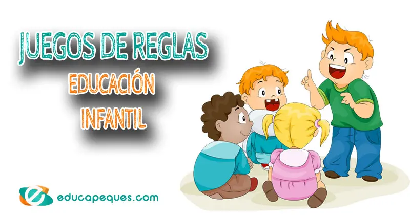 ejemplos de juegos sin reglas para niños - Cuáles son los juegos no tradicionales