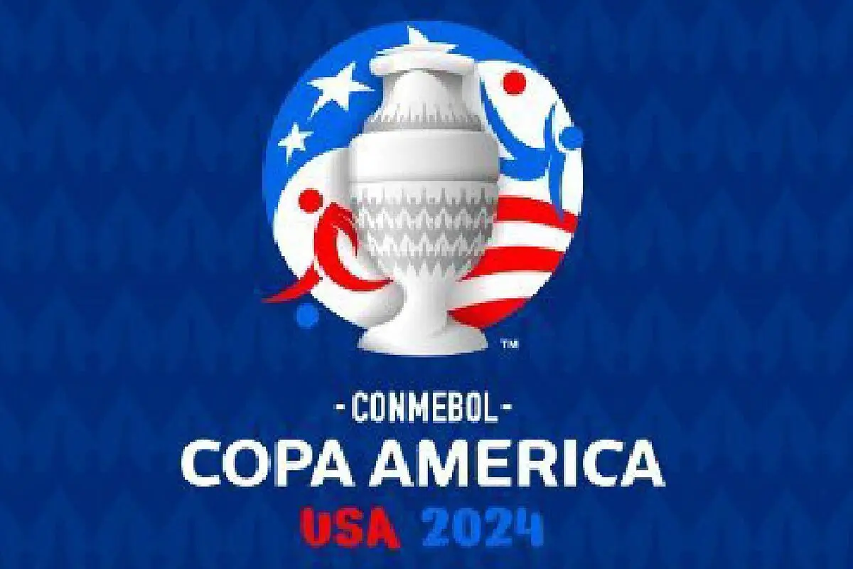 copa america quien juega hoy - Cuándo empiezan los juegos de la Copa América