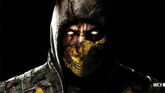 jugar al mortal kombat online - Cuándo es el acceso anticipado de mk1