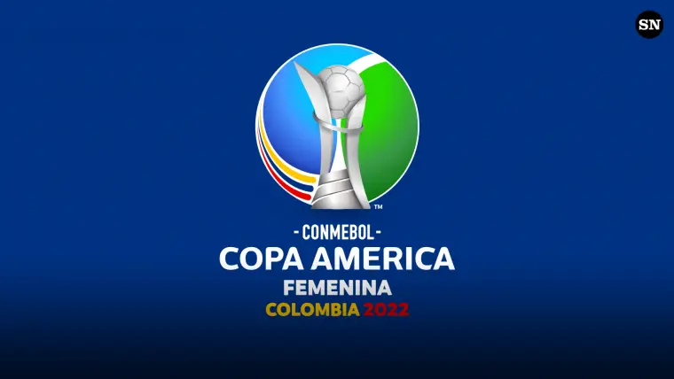 a que hora se juega la final dela copa america - Cuándo es la final de Brasil y Argentina