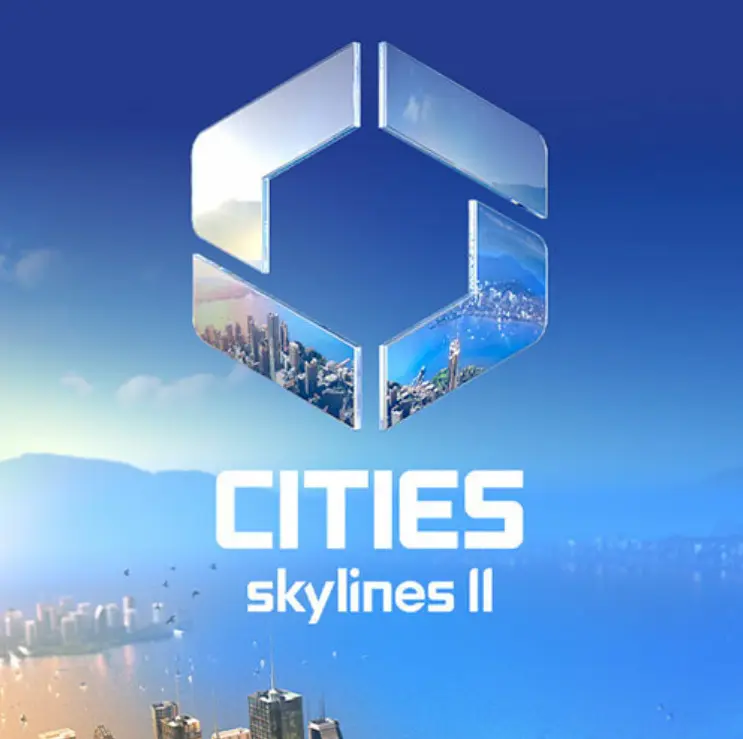 jugar cities skylines online - Cuándo se desbloquea cities skylines 2
