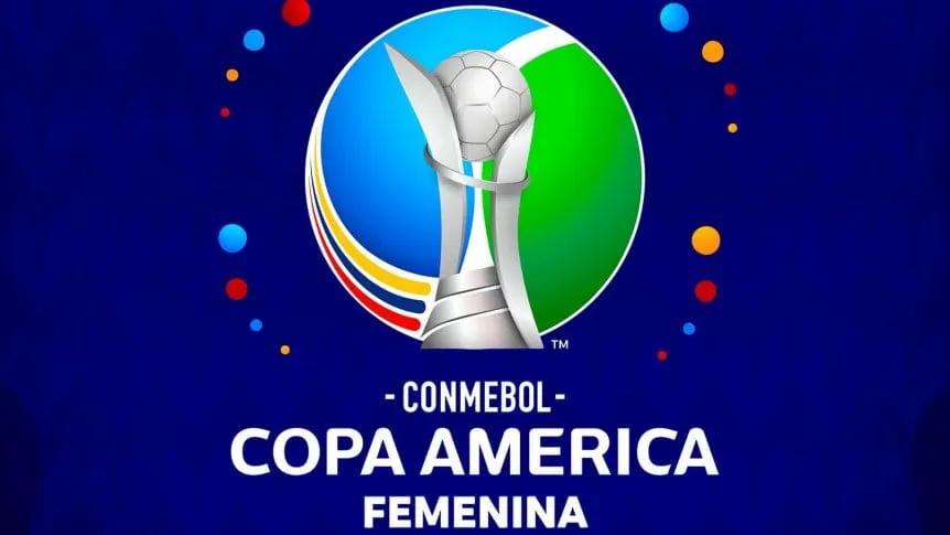 cuando se juega la proxima copa america - Cuándo se hace el sorteo de la Copa América 2024